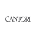 Cantori