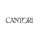 Cantori