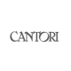 Cantori