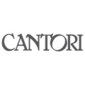 Cantori