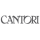 Cantori