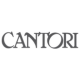 Cantori