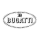 Bugatti
