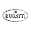Bugatti