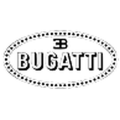 Bugatti