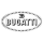 Bugatti