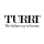 TURRI