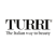 TURRI
