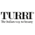 TURRI