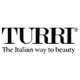 TURRI