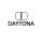 Daytana
