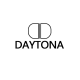 Daytana