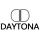 Daytana