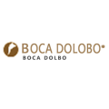 Boca Do Lobo