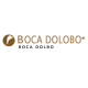 Boca Do Lobo