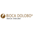 Boca Do Lobo