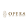 Opera