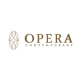 Opera