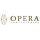 Opera
