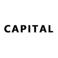 CAPITAL