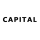 CAPITAL