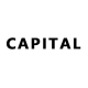 CAPITAL