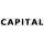 CAPITAL