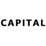 CAPITAL