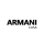 Giorgio Armani