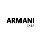 Giorgio Armani
