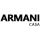 Giorgio Armani