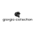 Giorgio Collection