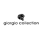 Giorgio Collection