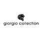Giorgio Collection