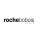 Rochebobois