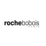 Rochebobois