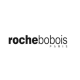 Rochebobois
