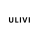 Ulivi