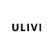 Ulivi