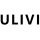 Ulivi