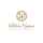 Vittoria Frigerio