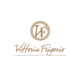 Vittoria Frigerio