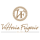 Vittoria Frigerio