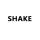 Shake