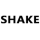 Shake