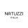 Natuzzi