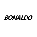 Bonado