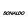 Bonado