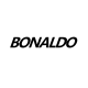 Bonado