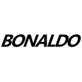 Bonado
